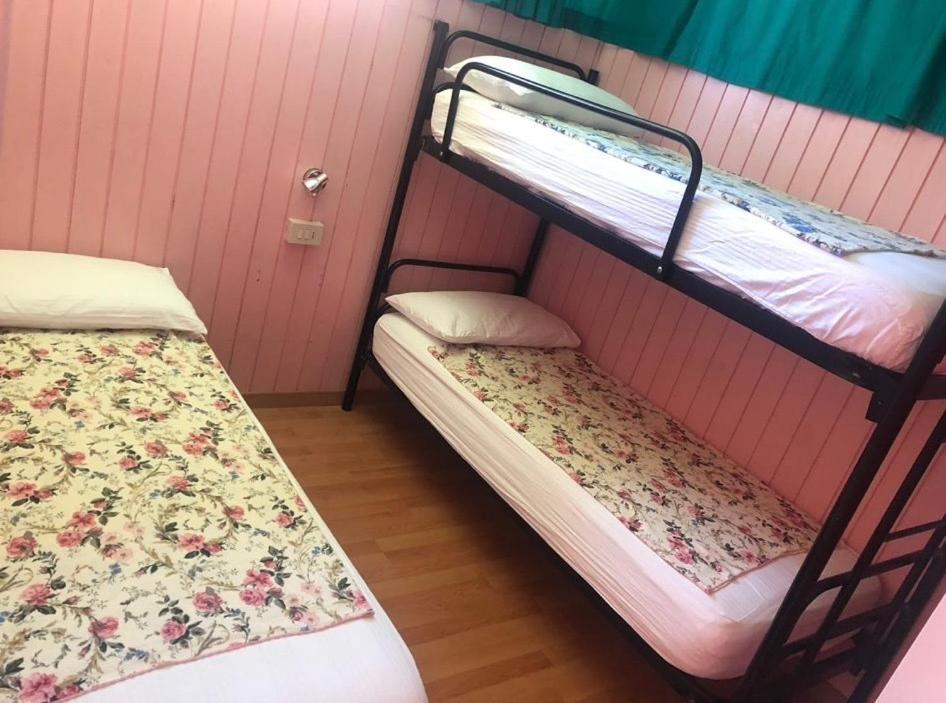 Jolanda Vacanze Cavallino-Treporti Room photo