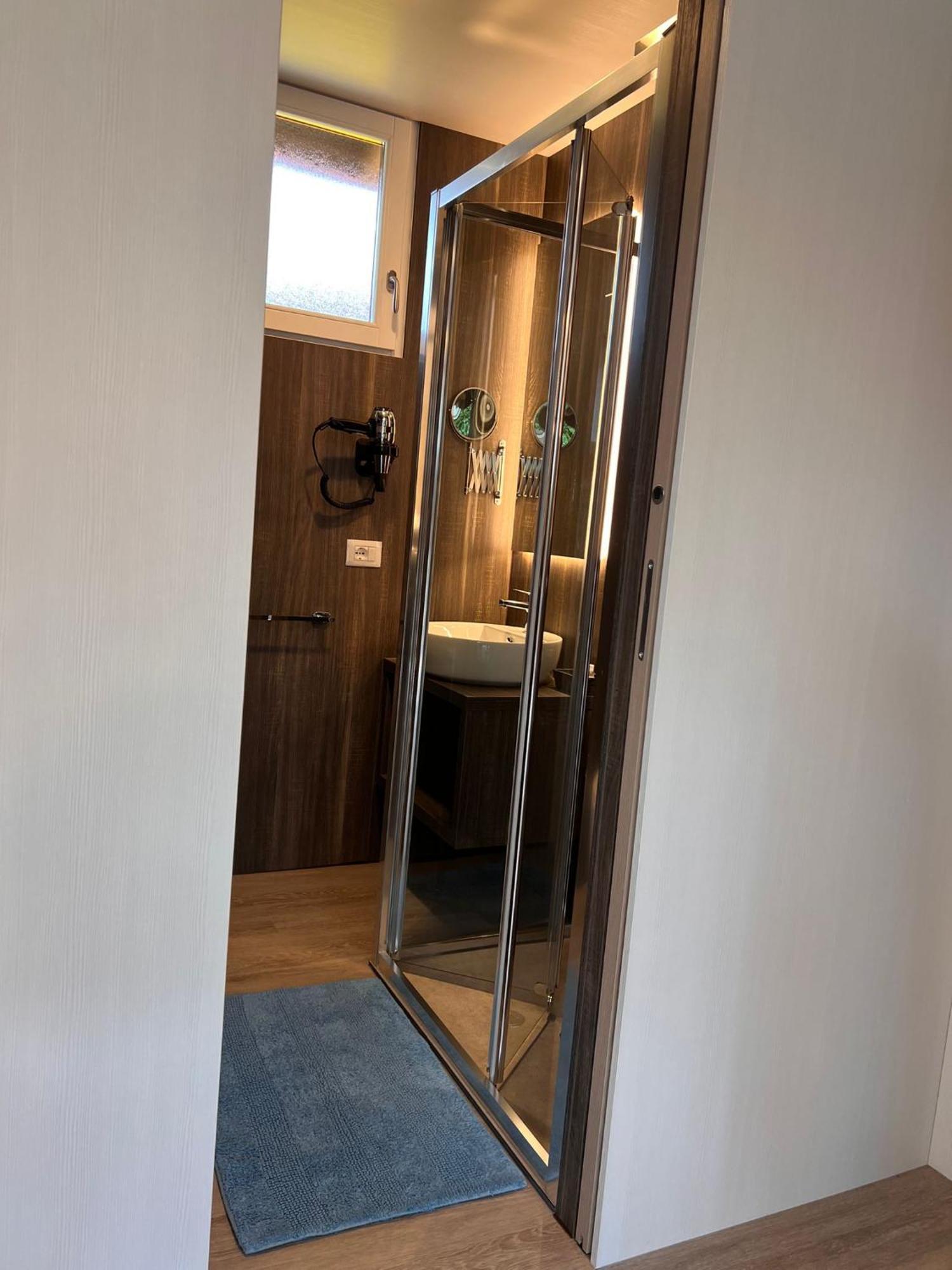 Jolanda Vacanze Cavallino-Treporti Room photo