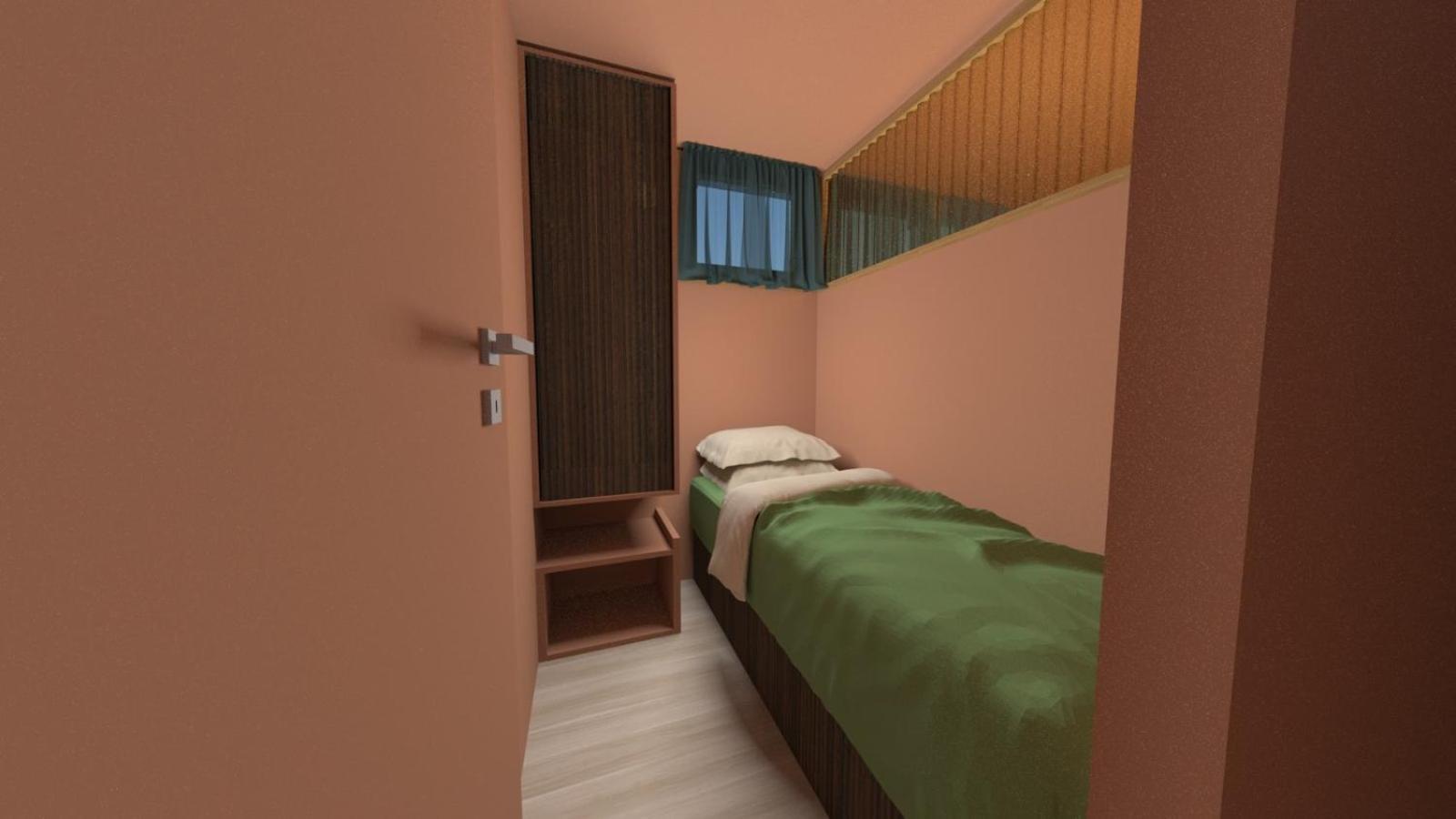 Jolanda Vacanze Cavallino-Treporti Room photo